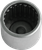 BAKER DRIVETRAIN - BK2526 - Replacement Bearing - 5-Speed - Countershaft - Closed End