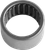 BAKER DRIVETRAIN - HK2520 - Replacement Bearing - 5-Speed - Main Drive Gear - Open End/Needle