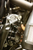 BAKER DRIVETRAIN - BD-10605-A - Transmission Side Cover Assembly - Function-Formed/Cable Type - Gloss Black