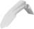 ACERBIS - 2858840002 - Front Fender - White