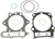 ATHENA - P400210600063 - Top End Gasket Kit - Honda