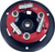 BARNETT - 6183033017 - Lock-Up Pressure Plate - Hydraulic - Touring