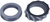 BARNETT - 3063210103 - Scorpion Clutch Plate Kit - Hydraulic