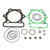 ATHENA - P400210600520 - Top End Gasket Kit - Honda