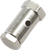 BARNETT - 1118034460 - Cable Repair Clamp for Harley-Davidson