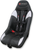 BEARD SEATS - 880-220-01 - 5-Point Seat Harness - Latch Style