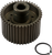 BELT DRIVES LTD. - TFCH-180 - Replacement Clutch Hub - 85T