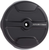 ARLEN NESS - 18-769 - Big Sucker Stage 1 Outer Cover - Knuckle - Black