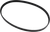 BELT DRIVES LTD. - PCC-136 - Rear Drive Belt - 136 Tooth - 1-1/2"
