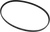 BELT DRIVES LTD. - PCC-139-118 - Rear Drive Belt - 139 Tooth - 1-1/8"