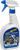 BIKE BRITE - MC25000 - Motoshine Polish - 1 quart