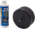 BIKE BRITE - BB-100 - Blue Buster Polishing Kit