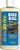 BIKE BRITE - MC00048-12 - Saddlebag Conditioner - 12 U.S. fl oz.