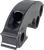 BIKEMAN PERFORMANCE - 05-HAW-65102 - Snyper Clutch Weight - 65-102g - Ski-Doo 850