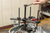 BIKESERVICE - BSB02300 - Crankcase Separator