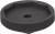 BIKESERVICE - BS4030 - Fork Cap Socket - Front - 45 mm