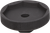 BIKESERVICE - BS4032 - Fork Cap Socket - Front - 49 mm