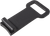 BIKESERVICE - BS8008 - Tire Bead Tool