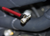 BIKESERVICE - BS7030 - Magnetic Claw Pick Up Tool