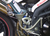 BIKESERVICE - BS2551 - Spout Funnel - Flexible