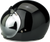 BILTWELL - 2001-221 - Bubble Shield - Chrome Mirror