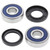 ALL BALLS - 25-1330 - Wheel Bearing Kit - Front/Rear - Honda/Kawasaki/Yamaha