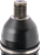 ALL BALLS - AB8-PO-8-407 - Axle - Complete - 8 Ball - Extreme Duty - Rear Left/Right - '20-'25 RZR Pro XP