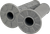 BILTWELL - 6708-0678 - Moto Grips - 7/8" - Soft