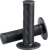 BILTWELL - 6708-0778 - Moto Grips - 7/8" - Medium