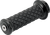 BILTWELL - 6608-201-01 - Alumicore Grips - TBW - Black