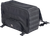 BILTWELL - 3012-01 - EXFIL-36 Saddlebags - Black