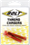 BOLT - TC-M6M8 - Thread Chaser Kit
