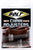 BOLT - CH-EURO - Chain Adjuster - Euro Style - M10