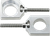 BOLT - CHAD-KX2 - Chain Adjuster Block - Kawasaki