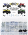 BOLT - 2005-ATV - Hardware - Pro Pack - Japanese/ATV - 225-Piece Kit