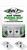 BOLT - BMH-KNUT - Perma-Nut - Rear/Fender - Pair - Kawasaki