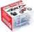 BOLT - E-BT2-13 - Engine Fastener Kit - '13-'26 Beta