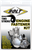 BOLT - E-YBL2-8806 - Engine Fastener Kit - '88-'06 Yamaha Blaster 200