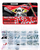 BOLT - 2021-CRFPP - Pro Pack - Honda - CRF250/450