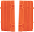 ACERBIS - 2780535226 - Radiator Louvers - Orange - KTM