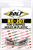 BOLT - REJOT-620 - Screws - Re-Jot/Body Panel