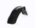 ACERBIS - 2040330001 - Front Fender - Black - Kawasaki | Suzuki - KLX | DRZ | RM '89-'07