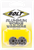 BOLT - 2009-AWW.18 - Works Washers - M6 x 18 - 10 Pack