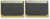 BOYESEN - PRO111 - Pro Series Reed Set - Honda