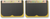 BOYESEN - PRO72 - Pro Series Reed Set - Kawasaki