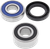 ALL BALLS - 25-1020 - Wheel Bearing Kit - Front/Rear - BMW/Honda