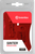 BREMBO - 07HD15SA - PRIME Sinter SA Brake Pads