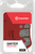 BREMBO - 07HD16SA - PRIME Sinter SA Brake Pads