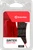 BREMBO - 07HD21SA - PRIME Sinter SA Brake Pads