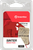 BREMBO - 07BB02SP - PRIME Sinter SP Brake Pads